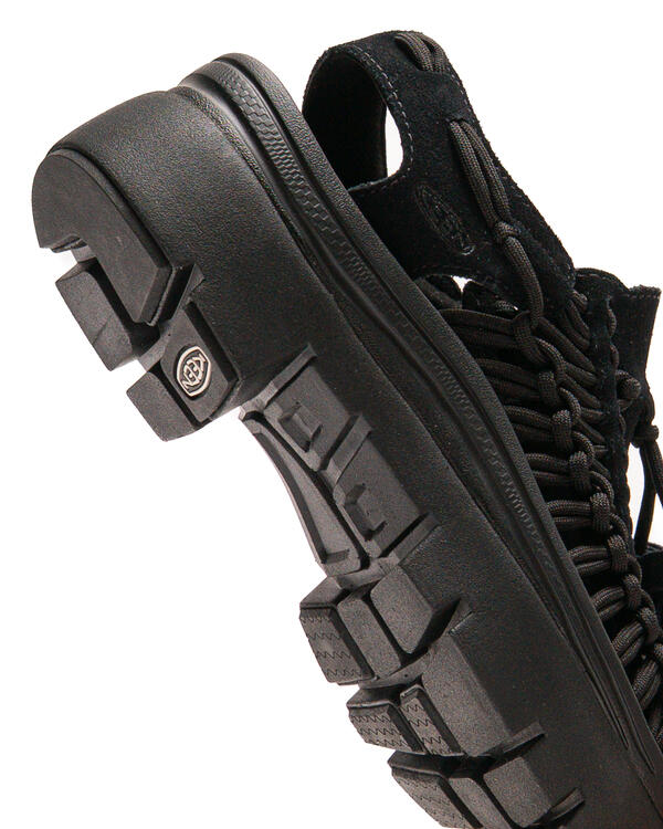 Keen UNEEK PLT TASSELL | 1030336 | AFEW STORE